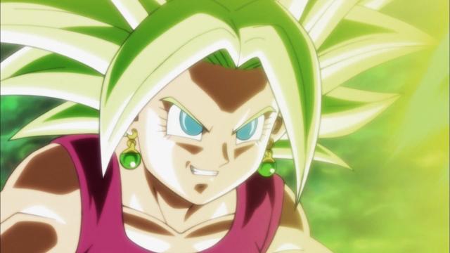 Imagen Dragon Ball Super 1x115