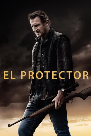 Imagen El protector