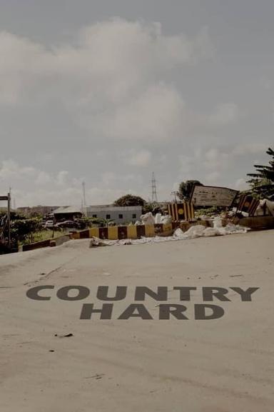 Imagen Country Hard