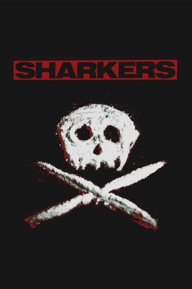 Imagen Sharkers