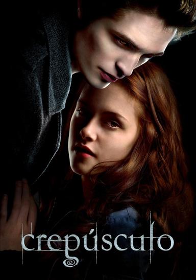 Imagen Crepúsculo