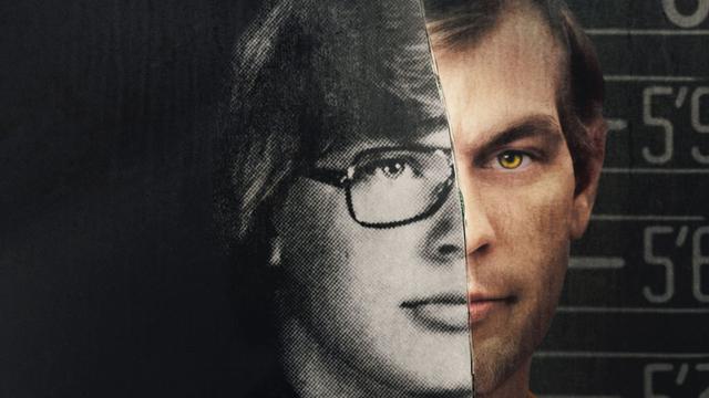 Imagen Conversaciones con asesinos: Las cintas de Jeffrey Dahmer