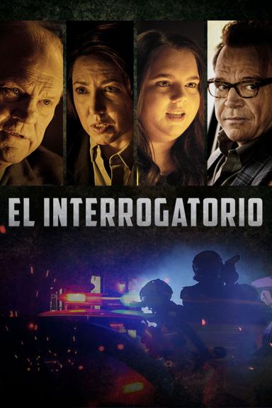 Imagen 1 Interrogation