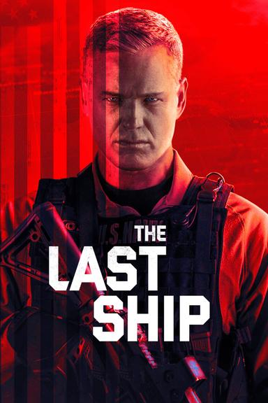 Imagen The Last Ship