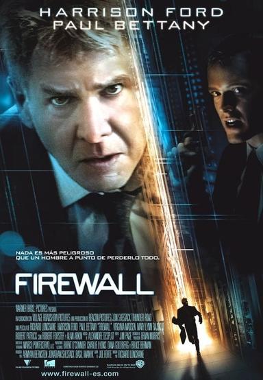 Imagen Firewall