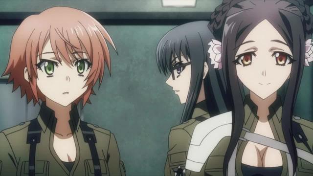 Imagen Schwarzesmarken 1x4