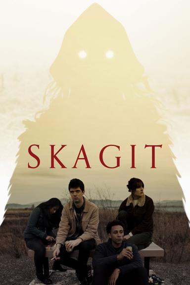 Imagen Skagit