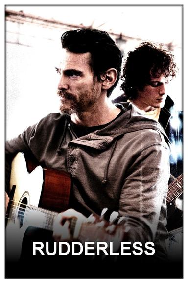 Imagen Rudderless