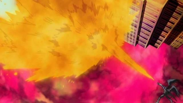 Imagen Digimon Tamers 1x48