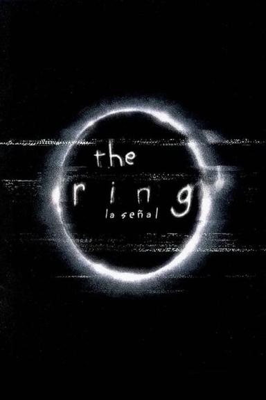 Imagen The Ring (La señal)