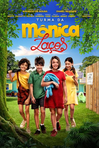 Imagen Monica Y Sus Amigos Lecciones