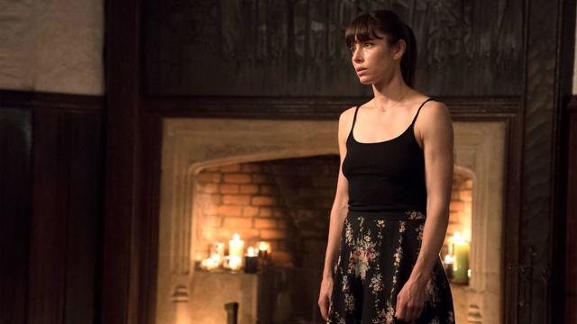 Imagen The Sinner 1x7