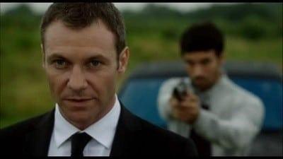 Imagen Transporter: La serie 1x8