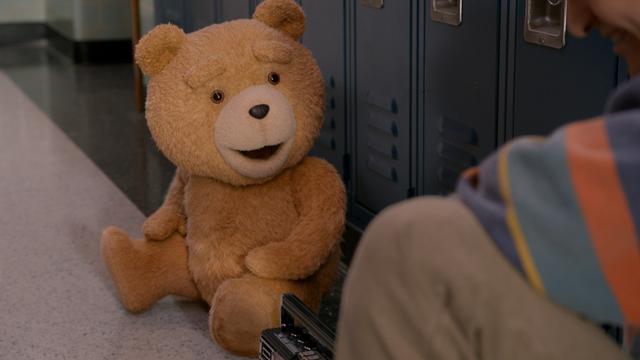 Imagen ted 1x2