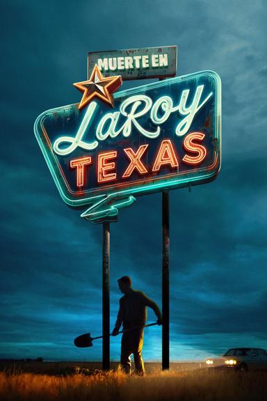 Imagen LaRoy, Texas