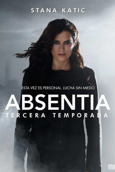 Imagen Absentia