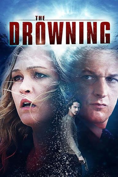 Imagen The Drowning