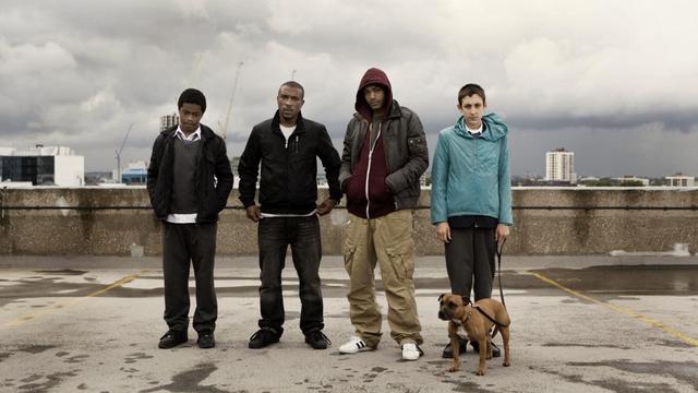 Imagen Top Boy