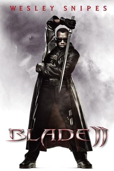 Imagen Blade II