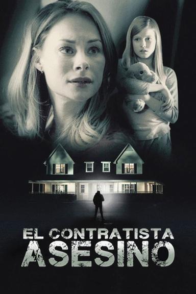 Imagen El Contratista Asesino