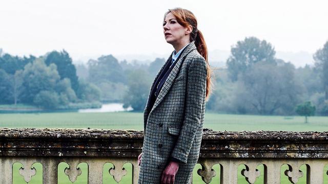 Imagen Según Philomena Cunk 1x4