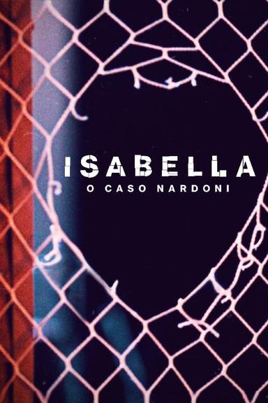 Imagen Una vida demasiado corta: El caso de Isabella Nardoni