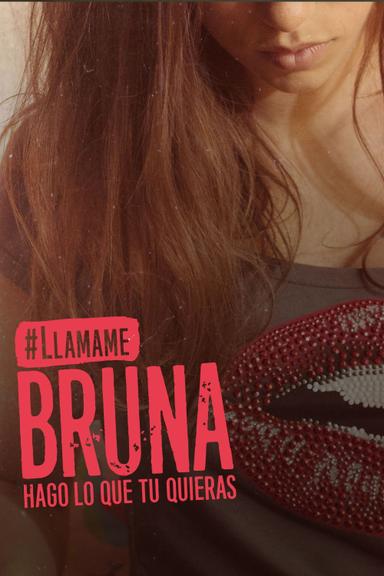 Imagen Llamame Bruna