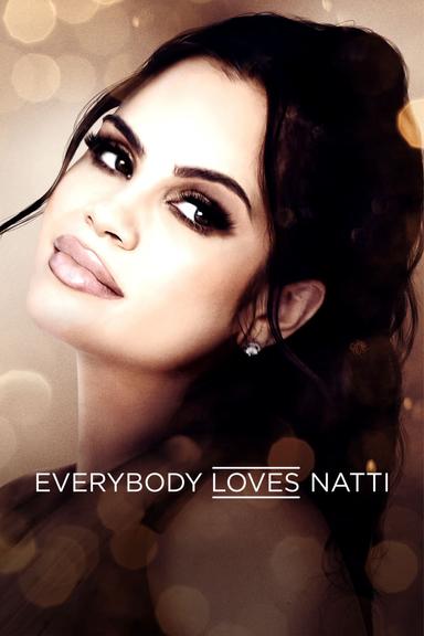 Imagen Everybody Loves Natti