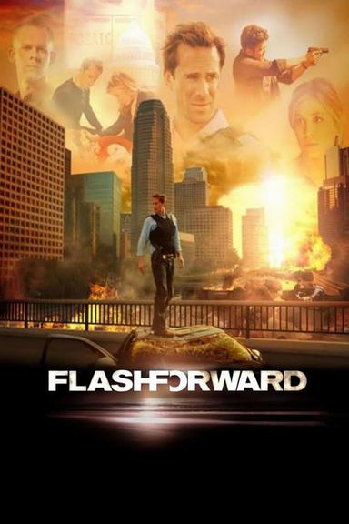 Imagen FlashForward