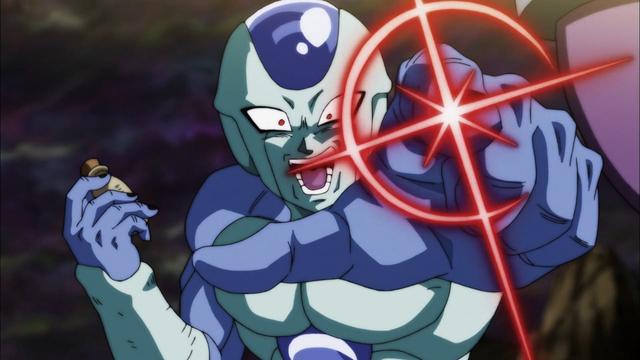 Imagen Dragon Ball Super 1x107