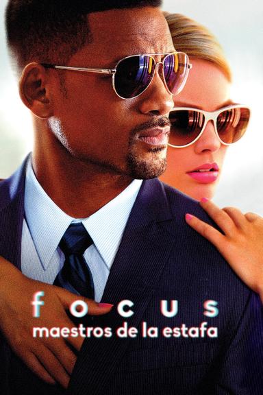 Imagen Focus