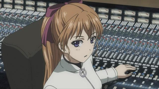 Imagen White Album 1x23