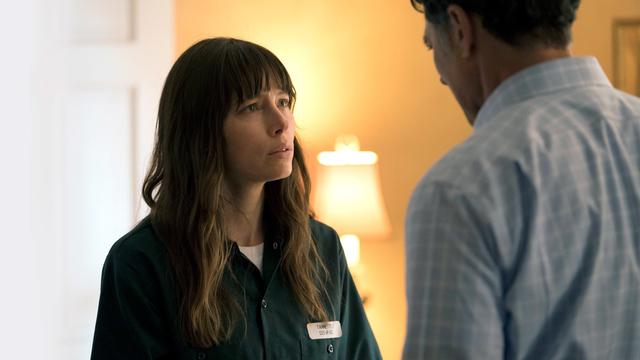 Imagen The Sinner 1x8