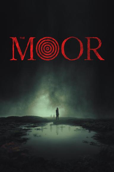 Imagen The Moor