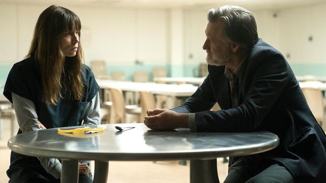 Imagen The Sinner 1x3