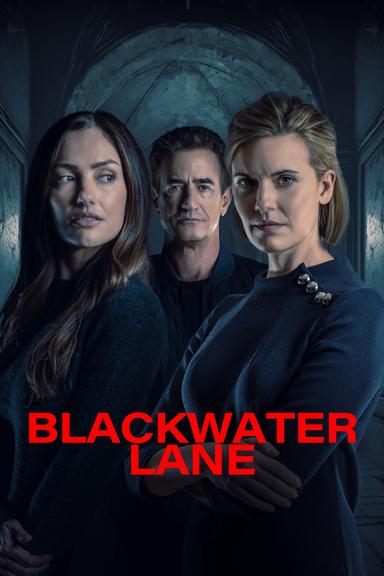 Imagen Blackwater Lane