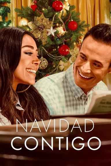 Imagen Navidad contigo