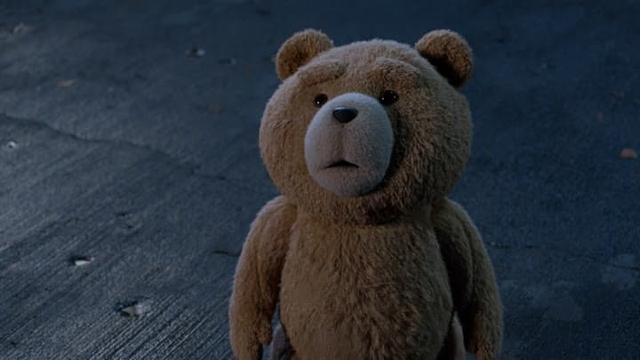 Imagen ted 1x3