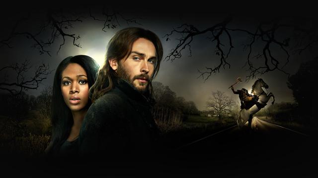 Imagen Sleepy Hollow