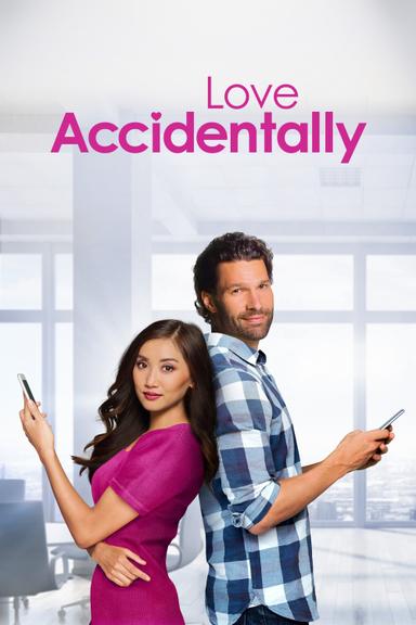 Imagen Love Accidentally