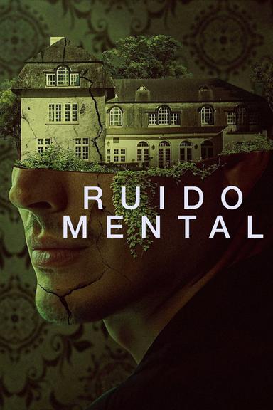 Imagen Ruido mental