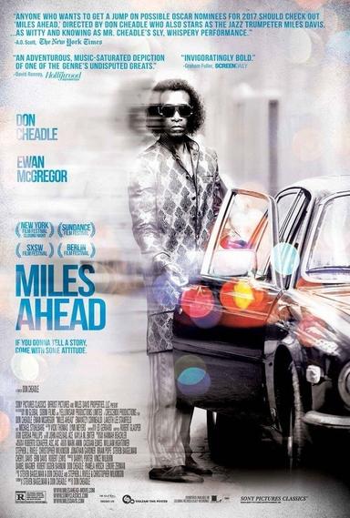 Imagen Miles Ahead