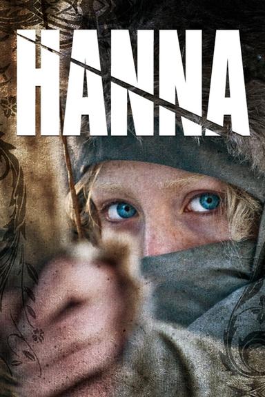 Imagen Hanna