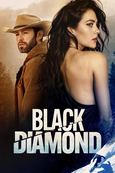 Imagen Black Diamond