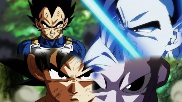 Imagen Dragon Ball Super 1x122