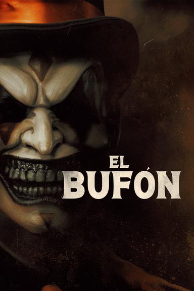 Imagen El Bufón