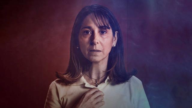 Imagen María Marta: el crimen del country