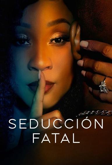 Imagen Seducción fatal