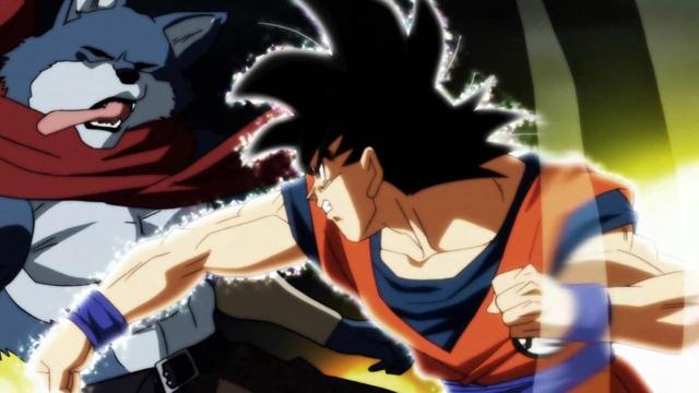 Imagen Dragon Ball Super 1x98