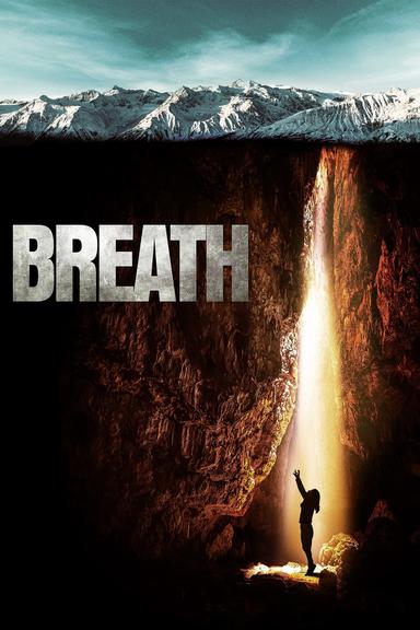 Imagen Breath